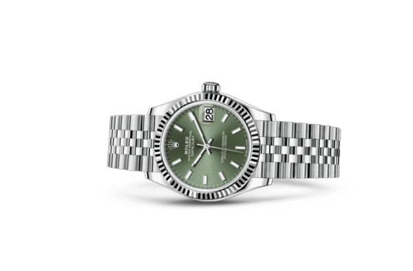 Rolex-Datejust-31-Oyster-31-mm-Oystersteel-and-white-gold-m278274-0018-2.png Rolex Datejust 31 Oyster 31 mm Oystersteel and white gold m278274-0018