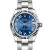 Rolex-Datejust-31-Oyster-31-mm-Oystersteel-and-white-gold-m278274-0033-1.png Rolex Datejust 31 Oyster 31 mm Oystersteel and white gold m278274-0033