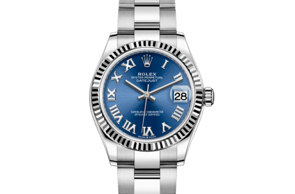 Rolex-Datejust-31-Oyster-31-mm-Oystersteel-and-white-gold-m278274-0033-1.png Rolex Datejust 31 Oyster 31 mm Oystersteel and white gold m278274-0033