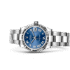 Rolex-Datejust-31-Oyster-31-mm-Oystersteel-and-white-gold-m278274-0033-2.png Rolex Datejust 31 Oyster 31 mm Oystersteel and white gold m278274-0033