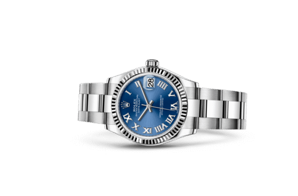 Rolex-Datejust-31-Oyster-31-mm-Oystersteel-and-white-gold-m278274-0033-2.png Rolex Datejust 31 Oyster 31 mm Oystersteel and white gold m278274-0033