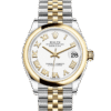 Rolex-Datejust-31-Oyster-31-mm-Oystersteel-and-yellow-gold-m278243-0002-1.png Rolex Datejust 31 Oyster 31 mm Oystersteel and yellow gold m278243-0002