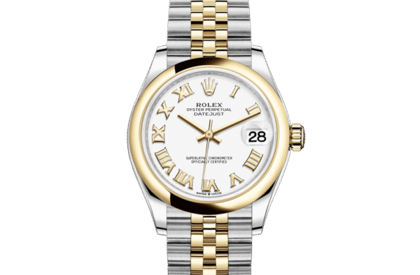Rolex-Datejust-31-Oyster-31-mm-Oystersteel-and-yellow-gold-m278243-0002-1.png Rolex Datejust 31 Oyster 31 mm Oystersteel and yellow gold m278243-0002