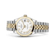 Rolex-Datejust-31-Oyster-31-mm-Oystersteel-and-yellow-gold-m278243-0002-2.png Rolex Datejust 31 Oyster 31 mm Oystersteel and yellow gold m278243-0002