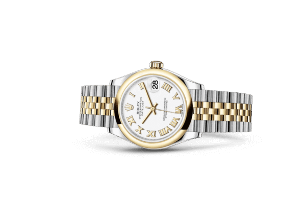 Rolex-Datejust-31-Oyster-31-mm-Oystersteel-and-yellow-gold-m278243-0002-2.png Rolex Datejust 31 Oyster 31 mm Oystersteel and yellow gold m278243-0002