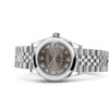 Rolex Datejust 31 Oyster 31 mm Oystersteel m278240-0016
