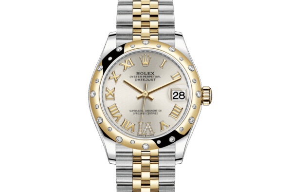Rolex-Datejust-31-Oyster-31-mm-Oystersteel-yellow-gold-and-diamonds-m278343rbr-0004-1.png Rolex Datejust 31 Oyster 31 mm Oystersteel yellow gold and diamonds m278343rbr-0004