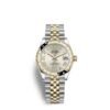 Rolex-Datejust-31-Oyster-31-mm-Oystersteel-yellow-gold-and-diamonds-m278343rbr-0004.jpg Rolex Datejust 31 Oyster 31 mm Oystersteel yellow gold and diamonds m278343rbr-0004