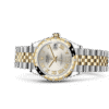 Rolex-Datejust-31-Oyster-31-mm-Oystersteel-yellow-gold-and-diamonds-m278343rbr-0004-2.png Rolex Datejust 31 Oyster 31 mm Oystersteel yellow gold and diamonds m278343rbr-0004
