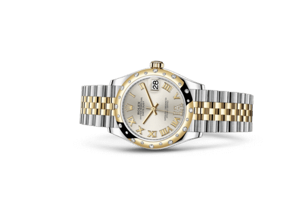 Rolex-Datejust-31-Oyster-31-mm-Oystersteel-yellow-gold-and-diamonds-m278343rbr-0004-2.png Rolex Datejust 31 Oyster 31 mm Oystersteel yellow gold and diamonds m278343rbr-0004