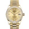 Rolex-Datejust-31-Oyster-31-mm-yellow-gold-and-diamonds-m278288rbr-0005-1.png Rolex Datejust 31 Oyster 31 mm yellow gold and diamonds m278288rbr-0005