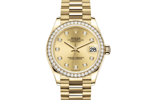 Rolex-Datejust-31-Oyster-31-mm-yellow-gold-and-diamonds-m278288rbr-0005-1.png Rolex Datejust 31 Oyster 31 mm yellow gold and diamonds m278288rbr-0005