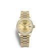 Rolex-Datejust-31-Oyster-31-mm-yellow-gold-and-diamonds-m278288rbr-0005.jpg Rolex Datejust 31 Oyster 31 mm yellow gold and diamonds m278288rbr-0005