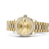 Rolex-Datejust-31-Oyster-31-mm-yellow-gold-and-diamonds-m278288rbr-0005-2.png Rolex Datejust 31 Oyster 31 mm yellow gold and diamonds m278288rbr-0005
