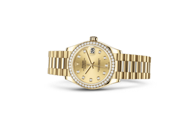 Rolex-Datejust-31-Oyster-31-mm-yellow-gold-and-diamonds-m278288rbr-0005-2.png Rolex Datejust 31 Oyster 31 mm yellow gold and diamonds m278288rbr-0005