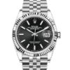 Rolex-Datejust-36-Oyster-36-mm-Oystersteel-and-white-gold-m126234-0015-1.png Rolex Datejust 36 Oyster 36 mm Oystersteel and white gold m126234-0015