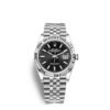 Rolex-Datejust-36-Oyster-36-mm-Oystersteel-and-white-gold-m126234-0015.jpg Rolex Datejust 36 Oyster 36 mm Oystersteel and white gold m126234-0015