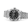 Rolex-Datejust-36-Oyster-36-mm-Oystersteel-and-white-gold-m126234-0015-2.png Rolex Datejust 36 Oyster 36 mm Oystersteel and white gold m126234-0015