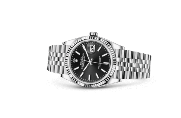 Rolex-Datejust-36-Oyster-36-mm-Oystersteel-and-white-gold-m126234-0015-2.png Rolex Datejust 36 Oyster 36 mm Oystersteel and white gold m126234-0015