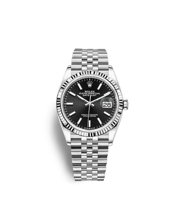 Rolex-Datejust-36-Oyster-36-mm-Oystersteel-and-white-gold-m126234-0015.jpg Rolex Datejust 36 Oyster 36 mm Oystersteel and white gold m126234-0015