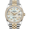 Rolex-Datejust-36-Oyster-36-mm-Oystersteel-yellow-gold-and-diamonds-m126283rbr-0009-1.png Rolex Datejust 36 Oyster 36 mm Oystersteel yellow gold and diamonds m126283rbr-0009