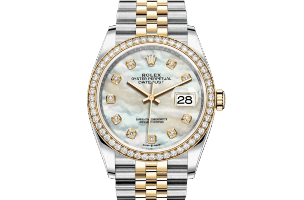 Rolex-Datejust-36-Oyster-36-mm-Oystersteel-yellow-gold-and-diamonds-m126283rbr-0009-1.png Rolex Datejust 36 Oyster 36 mm Oystersteel yellow gold and diamonds m126283rbr-0009