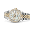 Rolex-Datejust-36-Oyster-36-mm-Oystersteel-yellow-gold-and-diamonds-m126283rbr-0009-2.png Rolex Datejust 36 Oyster 36 mm Oystersteel yellow gold and diamonds m126283rbr-0009
