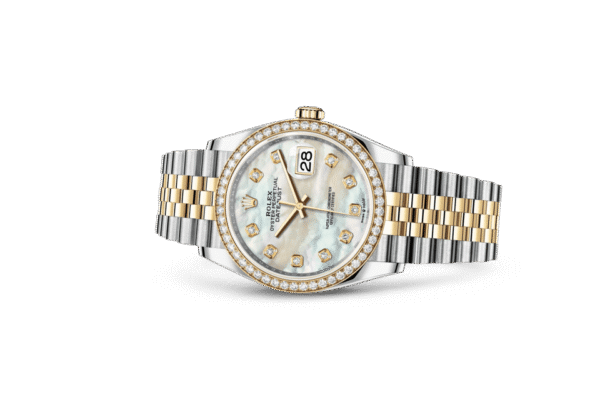 Rolex-Datejust-36-Oyster-36-mm-Oystersteel-yellow-gold-and-diamonds-m126283rbr-0009-2.png Rolex Datejust 36 Oyster 36 mm Oystersteel yellow gold and diamonds m126283rbr-0009