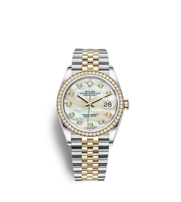 Rolex-Datejust-36-Oyster-36-mm-Oystersteel-yellow-gold-and-diamonds-m126283rbr-0009.jpg Rolex Datejust 36 Oyster 36 mm Oystersteel yellow gold and diamonds m126283rbr-0009