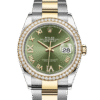 Rolex-Datejust-36-Oyster-36-mm-Oystersteel-yellow-gold-and-diamonds-m126283rbr-0012-1.png Rolex Datejust 36 Oyster 36 mm Oystersteel yellow gold and diamonds m126283rbr-0012