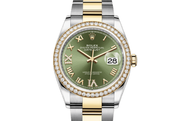 Rolex-Datejust-36-Oyster-36-mm-Oystersteel-yellow-gold-and-diamonds-m126283rbr-0012-1.png Rolex Datejust 36 Oyster 36 mm Oystersteel yellow gold and diamonds m126283rbr-0012