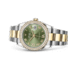 Rolex-Datejust-36-Oyster-36-mm-Oystersteel-yellow-gold-and-diamonds-m126283rbr-0012-2.png Rolex Datejust 36 Oyster 36 mm Oystersteel yellow gold and diamonds m126283rbr-0012