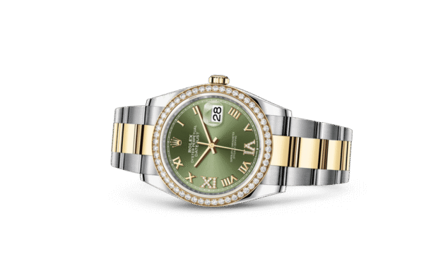 Rolex-Datejust-36-Oyster-36-mm-Oystersteel-yellow-gold-and-diamonds-m126283rbr-0012-2.png Rolex Datejust 36 Oyster 36 mm Oystersteel yellow gold and diamonds m126283rbr-0012