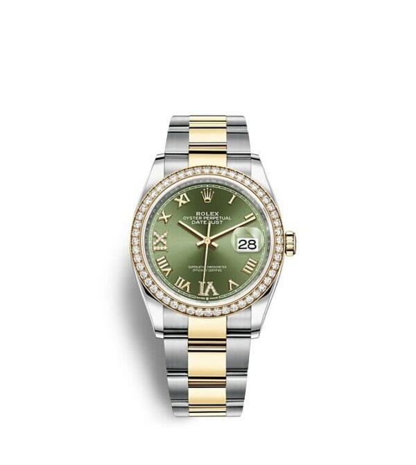 Rolex-Datejust-36-Oyster-36-mm-Oystersteel-yellow-gold-and-diamonds-m126283rbr-0012.jpg Rolex Datejust 36 Oyster 36 mm Oystersteel yellow gold and diamonds m126283rbr-0012