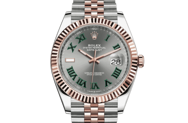 Rolex-Datejust-41-Oyster-41-mm-Oystersteel-and-Everose-gold-m126331-0016-1.png Rolex Datejust 41 Oyster 41 mm Oystersteel and Everose gold m126331-0016