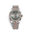 Rolex-Datejust-41-Oyster-41-mm-Oystersteel-and-Everose-gold-m126331-0016.jpg Rolex Datejust 41 Oyster 41 mm Oystersteel and Everose gold m126331-0016