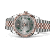 Rolex-Datejust-41-Oyster-41-mm-Oystersteel-and-Everose-gold-m126331-0016-2.png Rolex Datejust 41 Oyster 41 mm Oystersteel and Everose gold m126331-0016