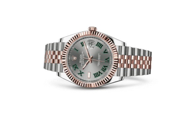 Rolex-Datejust-41-Oyster-41-mm-Oystersteel-and-Everose-gold-m126331-0016-2.png Rolex Datejust 41 Oyster 41 mm Oystersteel and Everose gold m126331-0016