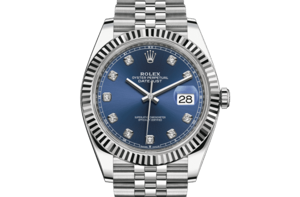 Rolex-Datejust-41-Oyster-41-mm-Oystersteel-and-white-gold-m126334-0016-1.png Rolex Datejust 41 Oyster 41 mm Oystersteel and white gold m126334-0016