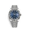 Rolex-Datejust-41-Oyster-41-mm-Oystersteel-and-white-gold-m126334-0016.jpg Rolex Datejust 41 Oyster 41 mm Oystersteel and white gold m126334-0016
