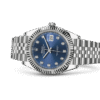 Rolex-Datejust-41-Oyster-41-mm-Oystersteel-and-white-gold-m126334-0016-2.png Rolex Datejust 41 Oyster 41 mm Oystersteel and white gold m126334-0016