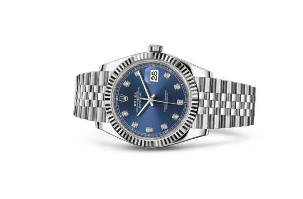 Rolex-Datejust-41-Oyster-41-mm-Oystersteel-and-white-gold-m126334-0016-2.png Rolex Datejust 41 Oyster 41 mm Oystersteel and white gold m126334-0016
