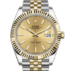 Rolex-Datejust-41-Oyster-41-mm-Oystersteel-and-yellow-gold-m126333-0010-1.png Rolex Datejust 41 Oyster 41 mm Oystersteel and yellow gold m126333-0010