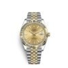 Rolex-Datejust-41-Oyster-41-mm-Oystersteel-and-yellow-gold-m126333-0010.jpg Rolex Datejust 41 Oyster 41 mm Oystersteel and yellow gold m126333-0010