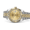 Rolex-Datejust-41-Oyster-41-mm-Oystersteel-and-yellow-gold-m126333-0010-2.png Rolex Datejust 41 Oyster 41 mm Oystersteel and yellow gold m126333-0010