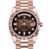 Rolex-Day-Date-36-Oyster-36-mm-Everose-gold-m128235-0037-1.png Rolex Day-Date 36 Oyster 36 mm Everose gold m128235-0037