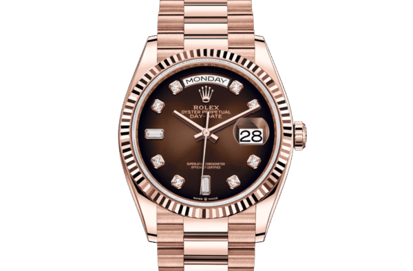 Rolex-Day-Date-36-Oyster-36-mm-Everose-gold-m128235-0037-1.png Rolex Day-Date 36 Oyster 36 mm Everose gold m128235-0037