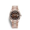 Rolex-Day-Date-36-Oyster-36-mm-Everose-gold-m128235-0037.jpg Rolex Day-Date 36 Oyster 36 mm Everose gold m128235-0037