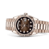 Rolex-Day-Date-36-Oyster-36-mm-Everose-gold-m128235-0037-2.png Rolex Day-Date 36 Oyster 36 mm Everose gold m128235-0037