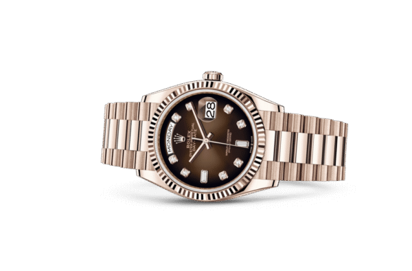 Rolex-Day-Date-36-Oyster-36-mm-Everose-gold-m128235-0037-2.png Rolex Day-Date 36 Oyster 36 mm Everose gold m128235-0037